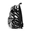 Evelina d'Ascenzo - Backpack