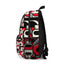 Wondr Backpack #4598J