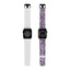 Amelia Santoro - Watch Band