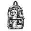 Aurelia Castellini - Backpack