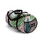 Garcia da Floresta - Duffle Bag