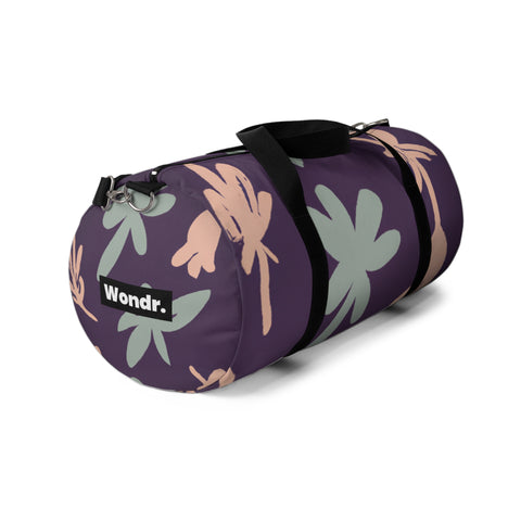 Sofrita de Luga - Duffle Bag