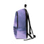 Bartolomeo Ottantotto. - Backpack