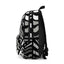 Benedetto Fiorucci - Backpack