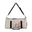 Adrianna di Gualtiero - Duffle Bag