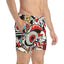 Sebastian Veronese - Swim Trunks