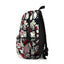 Wondr Backpack #2837Q