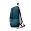 Hermann van Weyden - Backpack