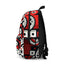 Wondr Backpack #3267B