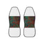 Hans van Brünetta - Car Seat Covers