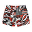 Elisabetta Ronchetti - Swim Trunks