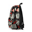 Wondr Backpack #6431M