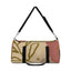 Galia da Firenze - Duffle Bag