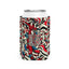 Isabella Fiorucci -  can_cooler_sleeve