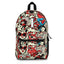 Wondr Backpack #6721J