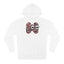 Wondr Hoodie #2857X