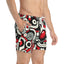 Aurelia Canaletto - Swim Trunks