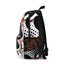 Wondr Backpack #8954H