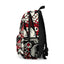 Wondr Backpack #5372K