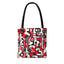 Alessandro Bellarmino - Tote_Bag