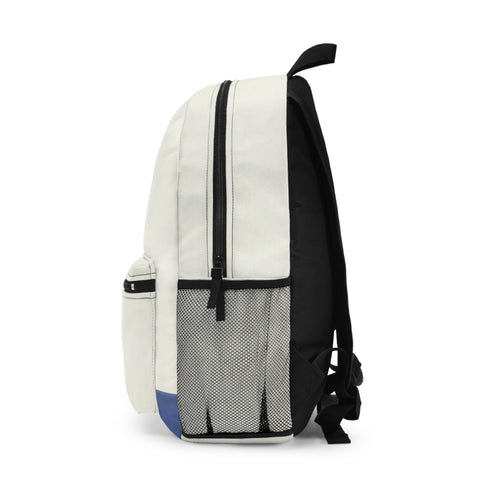 Fabrizio da Verona - Backpack