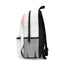 Claudia di Corregio - Backpack