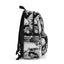 Emiliana Castellano - Backpack