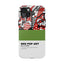 Benedetto Roselli - Phone Case