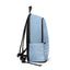 Antonio da Roma - Backpack