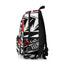 Wondr Backpack #5438C