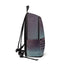 Salvadoro da Firenze - Backpack