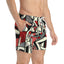 Benedetta Fiorucci - Swim Trunks