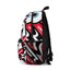 Wondr Backpack #3569L