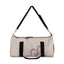 Adrianna di Gualtiero - Duffle Bag