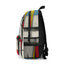 Eloisa Arteiro - Backpack