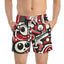 Benedetta Fiammetta - Swim Trunks