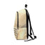 Giovanni da Trastevere - Backpack