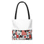 Isabella Allegri - Tote_Bag