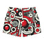 Aurelia Canaletto - Swim Trunks