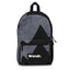 Petro di Fiorentini - Backpack