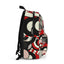 Wondr Backpack #4523J