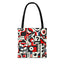 Seraphina Valente - Tote_Bag