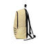 Alessandro da Bologna - Backpack