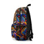 Leonora Sanderson - Backpack