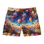 Isabella Verrocchio - Men's Swim Shorts