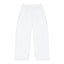 Isabella Quillington - Men's Pajama Pants.