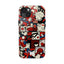 Benedetto Roselli - Phone Case