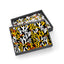 Gaspard Couvreur - Puzzle