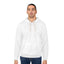 Valerio Bellini - AOP Hoodie