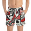 Benedetto Caravelli - Swim Trunks